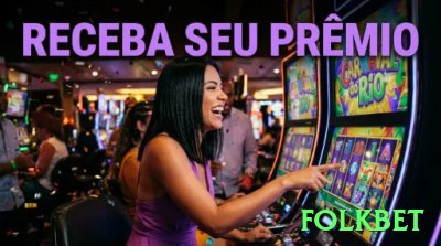 piagetbet Legend 2024 Screenshot 3 - folkbet 🃏⚡ Blackjack App surrender + deviation charts: download + modo treino ilimitado — reduza house edge para 0.2% e grind pro level no seu celular! 📉🤑