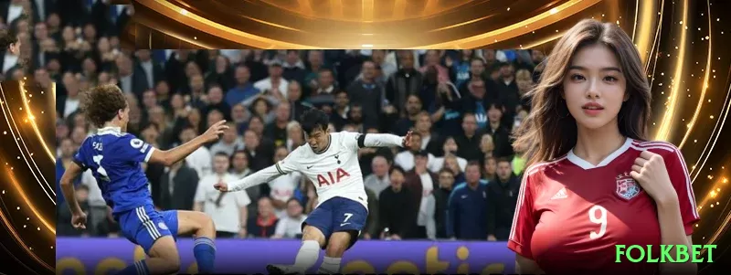 pp12 - Gaming Ultimate Screenshot 1