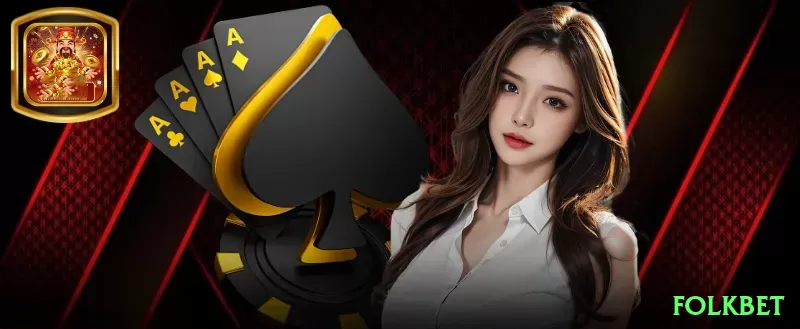 Screenshot - folkbet 🃏🔥 Blackjack side bets como 21+3: combine com estratégia básica — odds altas em royal flush hits pagam fortunas extras! ✨💵