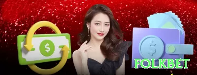 pus777 Game Royal v1.3.5 Screenshot 3 - folkbet 🔴⚫ Dozen progression: alterne dozens após perda, dobre stake — cubra perdas e capture sequências longas! 🎡📊