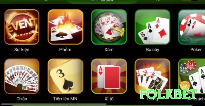 pvpbet Turbo - Free Download Screenshot 3 - folkbet 🃏⚡ Blackjack App surrender: download + bônus prática — reduza edge para 0.2% e grind pro no celular! 📉🤑