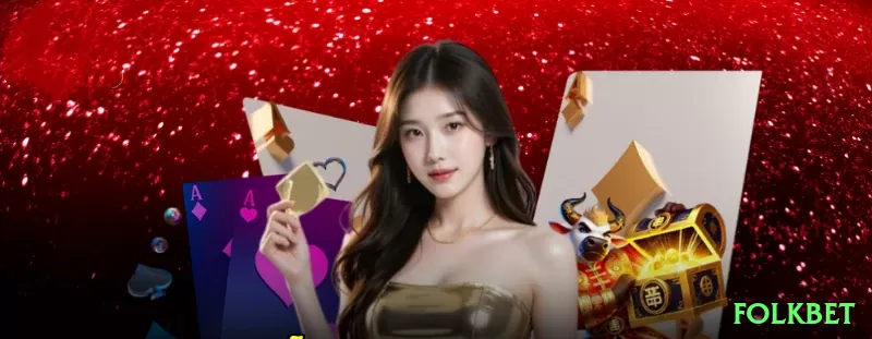 q8q Mobile Gold Screenshot 1