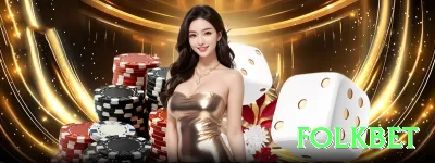 q9bet - Live Royal Screenshot 4 - folkbet 🔴⚫ Roleta App James Bond system: baixe hoje, ganhe crédito extra — cubra a mesa e transforme small wins em bankroll gigante! 🎡💵