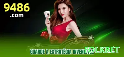 rainha22 Slots Max v2.5.5 Screenshot 4 - folkbet 🎰🌀 Baccarat streak follower: aposte em banker após 4 seguidos — sequências longas pagam fortunas! 📊🔥