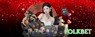 rei777 - VIP King Screenshot 2 - folkbet 🎰⚡ Multiplicador ramp-up slots: aposte máximo quando multiplier está subindo — transforme 10x em 100x+ em segundos! ✨🤑