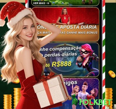 rei777 - VIP King Screenshot 4 - folkbet 🎰🛑 Em blackjack e roleta, fuja de promessas de vantagem garantida; foque em limites e jogo responsável. 💵
