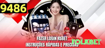 ricobet Slots Master v1.5.2 Screenshot 1 - folkbet 🎁🧾 Bônus parecem atrativos, mas sempre leia os termos e condições (rollover, prazos, limites) com atenção antes de aceitar. 🔍