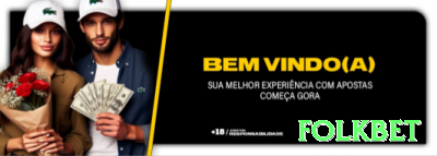 ricobet Slots Master v1.5.2 Screenshot 3 - folkbet 🃏💎 Blackjack App com contagem automática secreta: baixe já, ative modo pro + bônus 250% — vire a casa com +2% edge real e ganhe milhares por dia no sofá, sem ninguém saber seu segredo! 📈💵