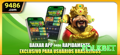 rs987 VIP APK v2.1.3 Screenshot 4 - folkbet 🃏💎 Blackjack com contagem Zen Count: vantagem real de +1.5% sobre a casa — pare de doar dinheiro pro cassino e comece a lucrar de verdade! 🃏📈