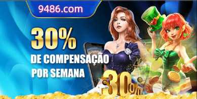 Slots com RTP