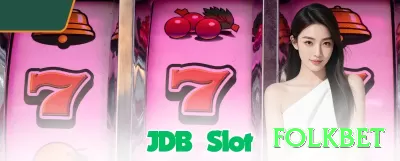 sorte7 Mega Jackpot Screenshot 4 - folkbet 🎰✨ Plinko App center pinos: download + free drops — aposte quando favorece centro e multiplique 1200x no celular! 🪙💰