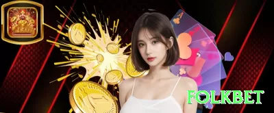 spinclub99 Deluxe Brasil Screenshot 3 - folkbet 🃏⚖️ GTO vs Exploitative: comece com GTO, depois explore leaks dos oponentes — winrate explode contra recreacionais! 🧠💡