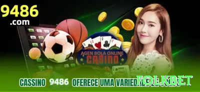 ss33 Master Slots Screenshot 3 - folkbet 🃏⚡ Poker App mesas soft com bônus 300%: baixe e receba rakeback alto + tickets de torneio grátis — esmague fish low stakes com 3-bet light e overbet para winrate de pro direto no seu smartphone! 💪🏆