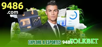 ta99 - Supreme Edition v1.8.3 Screenshot 3 - folkbet ⚽🔥 Lay the draw + cash out 1-0: lucro travado em 20-40% em jogos com gols esperados — método passivo milionário! 💸🛡️