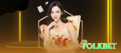 trempg Games Royal Screenshot 2 - folkbet 🎰💹 Slots com retrigger infinito: foque em jogos como Gonzo's Quest ou Reactoonz — um bônus bom vira 10+ com multiplicadores loucos! 🤑🔥