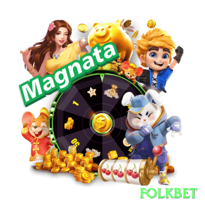 trempg Games Royal Screenshot 3 - folkbet 🎰✨ Slots são simples e cheios de recursos visuais; para jogar equilibrado, estabeleça limites de tempo e de gasto antes de começar a girar. ⏱️💰