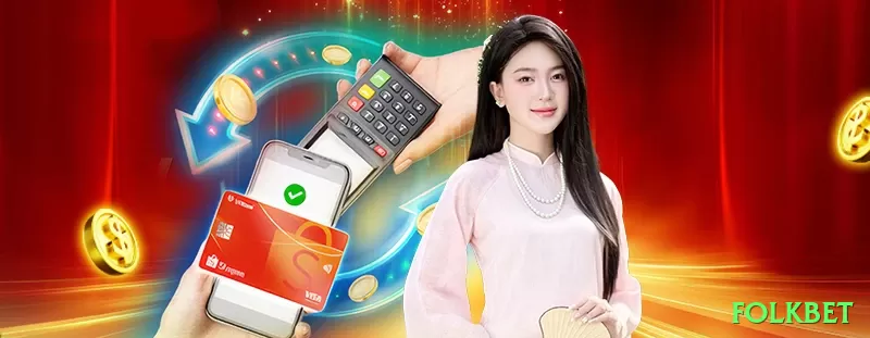 uso777 Supreme New Screenshot 1