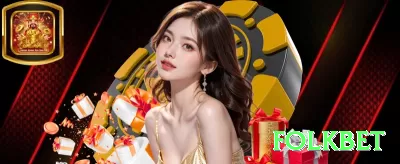 uuujogo Gold Gaming App Screenshot 4 - folkbet 🎰📈 Max bet em cascading reels: potencial de chain reactions — multiplique wins em sequência! ✨🤑