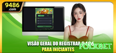 vip Game Extreme v4.7.8 Screenshot 3 - folkbet 🔴🟢 D’Alembert na roleta é conservador e inteligente: aumente 1 unidade após perda, diminua 1 após vitória — bom equilíbrio entre recuperação e segurança! ⚖️🎡