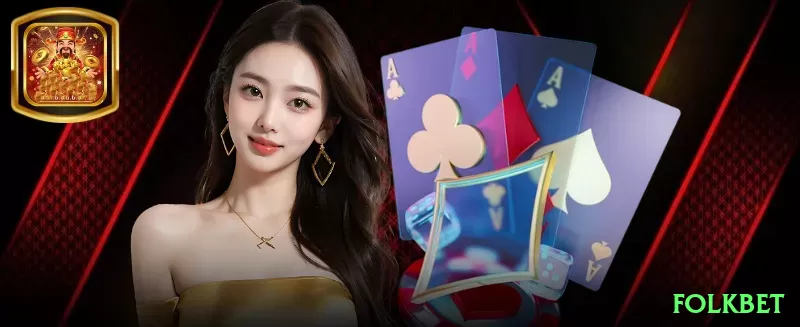 w89 APK Elite v4.5.2 Screenshot 1