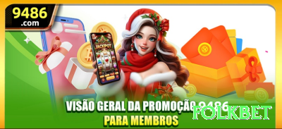 win444 Casino Official v2.1.0 Screenshot 3 - folkbet 🎰🛡️ Bankroll de 200x stake mínimo: sobreviva variance extrema — quando o hot streak chega, o retorno é 500-1000x fácil! 💰🤑