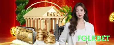 win888s Cash Deluxe Screenshot 2 - folkbet 🎰🌀 Aviator com estratégia cash out 2.5x-3x: entre com stake médio, cash out fixo — lucro consistente 50-100% por hora em grind esperto! ✈️🤑