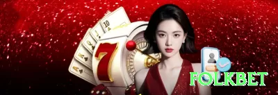 win888s Cash Deluxe Screenshot 3 - folkbet 🎰🌀 Baccarat App streak: baixe + bônus streak — aposte banker após 5 seguidos e lucre fortunas! 📊🔥