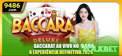 winmi Royal Slots Screenshot 2 - folkbet 🎰💰 Jackpot diário hunter: jogue no horário de reset do jackpot pequeno — odds de hit aumentam dramaticamente! ⏰🔥