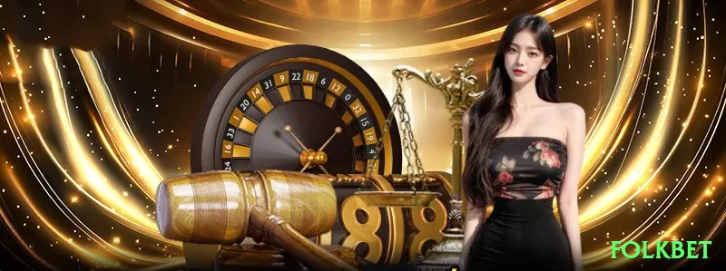 winmi Royal Slots Screenshot 1