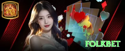 x6x6 Bonus Gold v4.3.1 Screenshot 1 - folkbet 🎰✨ Slots bonus buy App: baixe e ative cashback 20% — compre features com edge +105% e pegue 5000x payouts no bolso! 🌟💰