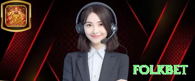 x6x6 Bonus Gold v4.3.1 Screenshot 2 - folkbet 🎰💹 Cash frenzy ou wheel of fortune: grind com stake médio — wheel hits pagam vida nova em um giro! 🌟💸