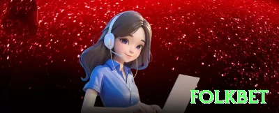 xx11 Deluxe Gaming App Screenshot 1 - folkbet 🧾✅ Antes de apostar, verifique licença, políticas de jogo responsável e suporte 24 horas; segurança sempre em primeiro lugar. 🛡️