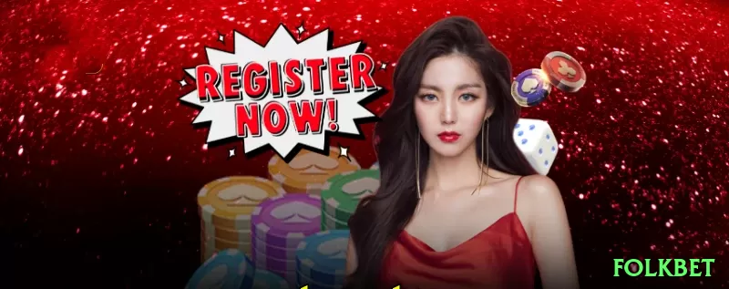 xx11 Deluxe Gaming App Screenshot 1