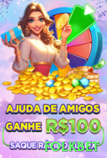 xxxpg Jackpot Turbo v2.1.4 Screenshot 2 - folkbet 🎰⚡ Multi-line progressive: aposte todas as linhas em jackpots fixos — hit rate sobe com cobertura máxima! 🔢🤑
