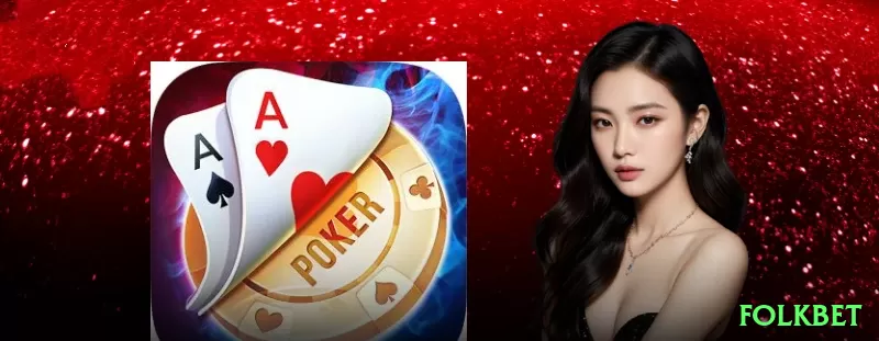 Screenshot - folkbet ✈️🔥 Aviator App exclusivo com cash out turbo: baixe agora, ganhe bônus 200% + rodadas grátis — cash out em 5x-15x e veja lucros 500%+ por hora enquanto o avião sobe no seu celular, virando sonhos em realidade! 💸🤑