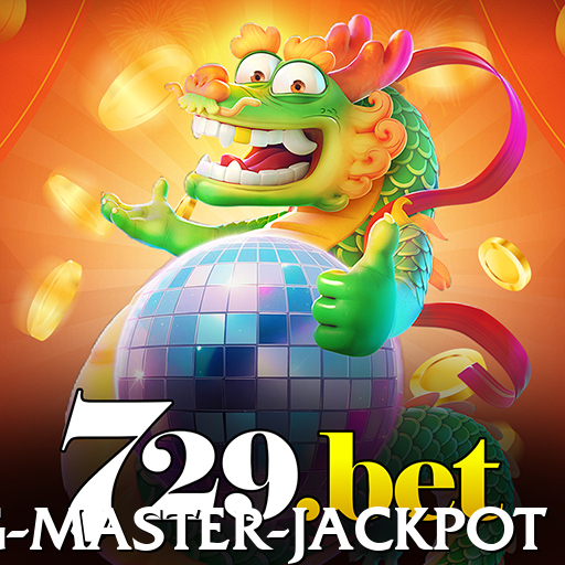 monipg Master Jackpot - folkbet 🎰✨ Em slots progressivos, jogue quando o jackpot estiver bem acima da média histórica — aumenta a expectativa de retorno (RTP efetivo)! 🌟💰