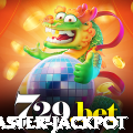 monipg Master Jackpot