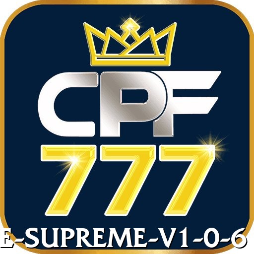 nexusbet Game Supreme v1.0.6 - folkbet 🎰🔥 Cluster de free spins: após 3-4 rodadas grátis rápidas, aumente stake 3x — estatística mostra que clusters pagam fortunas! ✨🤑