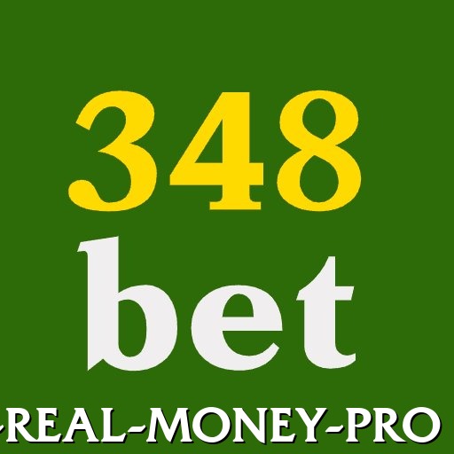 oksme - Real Money Pro - folkbet 🎰🌀 Grand Martingale: triplique após perda — recuperação rápida, mas só com bankroll gigante! 💰⚠️