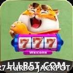 or7 Turbo Jackpot - folkbet 🎰🌀 Grand Martingale: triplique após perda — recuperação rápida, mas só com bankroll gigante! 💰⚠️