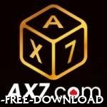 popluz King - Free Download - folkbet 💣🔥 Mines App estratégia 4-6 minas: faça o download, receba spins grátis e cash out 60x+ após 12 revelações — risco controlado com potencial explosivo no seu telefone! ✨🤑