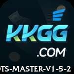 ricobet Slots Master v1.5.2 - folkbet ✈️📉 Aviator low multiplier grind: cash out 1.5x-2x 200 rounds/dia — compounding vira banca gigante! 💸🔥