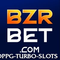Toppg Turbo Slots - folkbet 🎰💡 Jackpots progressivos atraem pela premiação alta, mas são improváveis; jogue pelo entretenimento e com moderação. 💵