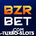 Toppg Turbo Slots